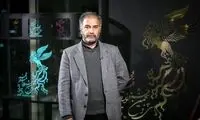 عسگرپور: مردم چطور باید اعتراض کنند؟