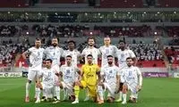 استقلالی‌ها فردا آبی‌پوش نیستند!
