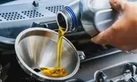چرا خودروهای کم‌کار هم باید هر ۶ تا ۱۲ ماه روغن موتور عوض کنند؟