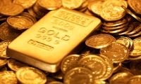 آخرین قیمت طلا زیر سایه جنگ ایران و اسرائیل