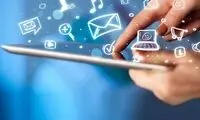 افزایش قیمت اینترنت شامل این سایت‌ها نمی‌شود