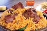 طرز تهیه مندی؛ چلو گوشت مشهور یمنی