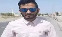 آخرین وضعیت پرونده قتل هولناک یک معلم