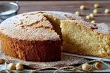 کیک ساده خانگی؛ تجربه طعمی بهشتی برای یک دورهمی عصرانه