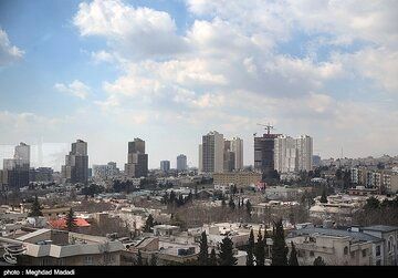 این آپارتمان‌ها در صدر معاملات مسکن تهران هستند