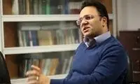 نشانه‌های اجماع تهران برای بازگشت به تفاهم‌نامه