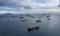 ادعای شبانه درباره احتمال محاصره دریایی ایران