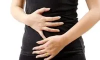 وضع مدفوع تان درباره سلامتی شما چه می گوید؟