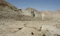 سازمان هواشناسی، آب پاکی را روی دست همه ریخت! 
