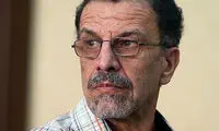 محافظ سابق رهبر انقلاب و رئیس جدید کمیته ملی المپیک کیست؟