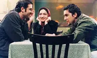 ۷ زن از دهه هشتاد ایران که جلب توجه می‌کردند