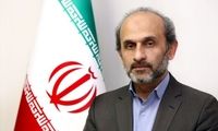 جبلی: سریال‌های فاخر نمی‌سازیم چون بودجه نداریم