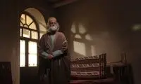 تولدت مبارک رفیق، کاش نمی رفتی...!