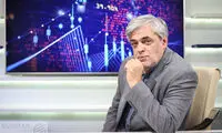 مهاجری: سلبریتی‌ها همین‌اند که می‌نمایند