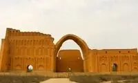 یک افسوس بزرگ برای معجزه معماری ایرانی