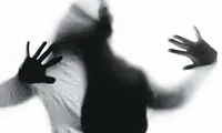 ازدواج عجیب دختر جوان با خواستگار خواهرش