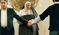 نادره خانمِ بی‌تکرار؛ او روزگاری مادر تمام ایران شده بود