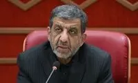 ضرغامی: فیلم دختر شمخانی، روش ترور اسرائیل است