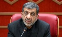 ضرغامی: فیلم دختر شمخانی، روش ترور اسرائیل است