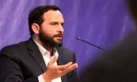 واکنش عباس عبدی به اخراج استاد دانشگاه تهران