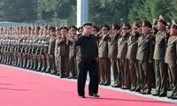 آمریکا، کره شمالی را تهدید به حمله کرد