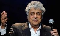 ترکیه کنسرت یک خواننده فرانسوی طرفدار اسرائیل را لغو کرد