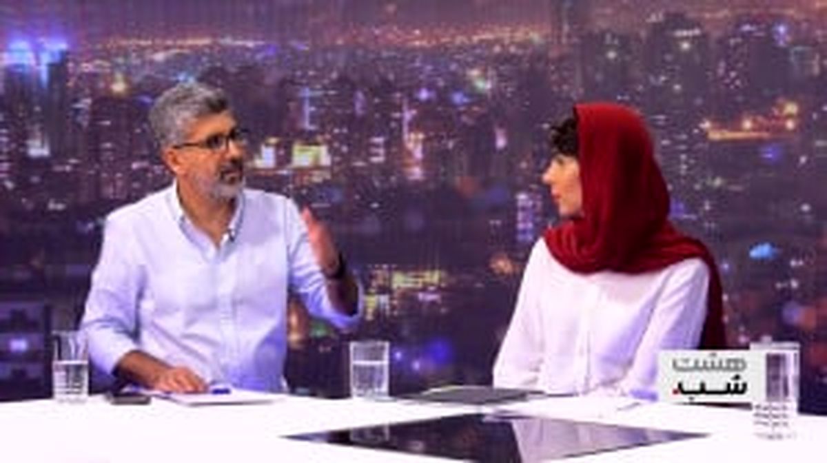 پرونده قتل امیرمحمد‌ خالقی به کجا رسید؟