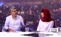 پرونده قتل امیرمحمد‌ خالقی به کجا رسید؟