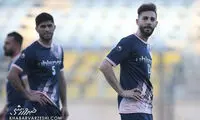 مربی پرسپولیسی دست روی ستاره سرخ‌ها گذاشت