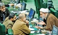 آپدیت چراغ خاموش طرح صیانت خبرساز شد