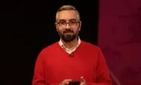 افشاگری مجری صدا و سیما علیه هوادار متمول پرسپولیس