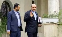 پشت‌پرده انتصاب‌ها و مجوز‌های غیرقانونی