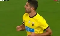 پَر میلاد محمدی به ستاره غنایی گرفت! 