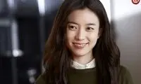 بهترین سریال‌های کره‌ای با بازی درخشان دونگ‌یی