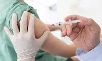 چه افرادی در برابر آبله میمونی مصون هستند؟
