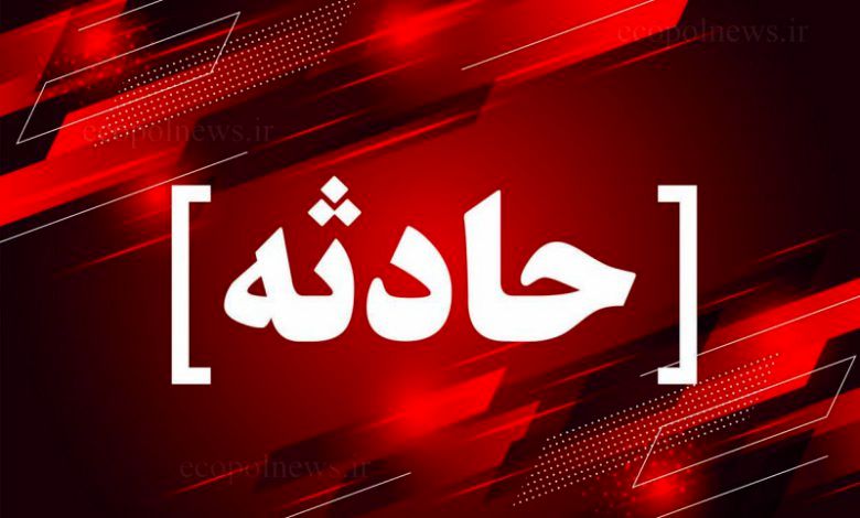 پدر 35 ساله به خاطر بی‌پولی خودش را حلق آویز کرد