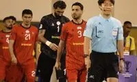 سیم‌کارت سفید فوتبالیست‌ها خبرساز شد!