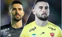 آقایان بدون معطلی گندوز را به استقلال بیاورید
