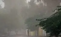 هشدار جدی آب‌ و هوایی به مردم تهران