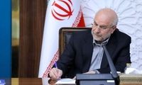 انتقاد از قالیباف به‌خاطر مطرح کردن گرانی بنزین