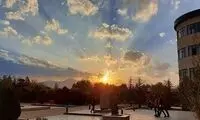 اخراج ۴ استاد دیگر از دانشگاه‌های تهران