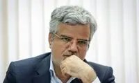رمزگشایی از سیسمونی خبرسازِ خانواده قالیباف
