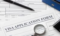 مدارک لازم برای ویزای تایلند در سال ۲۰۲۵؛ هرآنچه باید بدانید