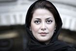 طناز طباطبایی و صابر ابر همبازی شدند