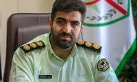 بازداشت مردی به دلیل سوءاستفاده از پسرش 