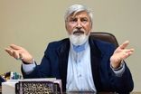 حمله به ظریف همزمان با مذاکرات ایران و آمریکا