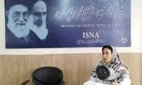 آندومتریوز با زنان چه می‌کند؟