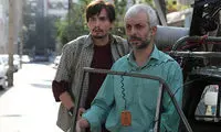 اعتراف عاشقانه بازیگر «لیسانسه‌ها» درباره زندگی مشترکش