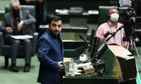 ماجرای حریق حوضچه‌های فیبر نوری جنایی شد!