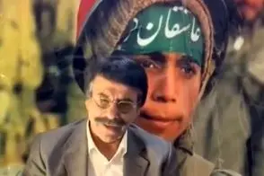 علیرضا افتخاری از حرف‌هایش پشیمان شد